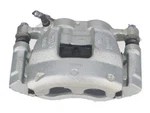 Ford Transit V363 2.0 Tdci Right Front Brake Caliper. Fixed Price $52.41.