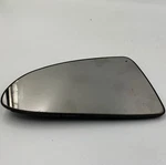 2008-2010 Pontiac G6 Driver Side View Power Door Mirror Glass Only D02B34023. Fixed Price $25.89.