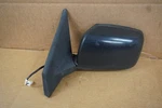08 09 10 11 13 14 15 Nissan Rogue Left Driver Side View Mirror Oem 12852928. Fixed Price $36.00.