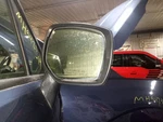 Used Right Door Mirror Fits: 2014 Subaru Forester Power W/o Turn Signal Heated. Fixed Price $90.00.