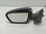 Driver Left Side View Mirror From 2020 Ford Escape 12732549. Fixed Price $236.94.