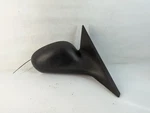 1996-1998 Ford Mustang Driver Left Side View Manual Door Mirror R6B6Z. Fixed Price $49.48.