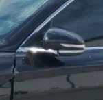 2022-2023 Hyundai Genesis G70 Lh Driver Door Mirror Side View Oem. Fixed Price $806.66.