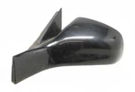 Driver Left Lh Side View Mirror Power Fits 2004-2008 Grand Prix Tested Oem. Fixed Price $52.00.