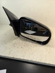 Nos Oem 1404736 Gm 95-05 Cavalier Pontiac Sunfire Rh Pass Side View Door Mirror. Fixed Price $68.80.