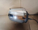 09 10 Mercedes-benz GL450 Power Door Mirror Right Memory Fold Oem C798. Fixed Price $199.99.