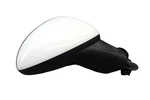 11-14 Porsche Cayenne 958 Front Right Side Rear View Door Mirror White Oem. Fixed Price $175.00.