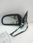 Gmc Envoy Xl 2006 Left Door Mirror Used 6921. Fixed Price $69.99.