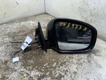 Passenger Side View Mirror Power Surround Fits 14-15 Infiniti QX50 1234034. Fixed Price $309.95.