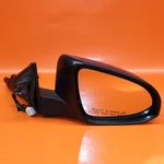 Toyota Camry Mirror Right 2015 2016 2017 262236100 Oem. Fixed Price $71.10.
