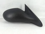 2001-2006 Dodge Stratus Passenger Right Side View Power Door Mirror Black R4O0F. Fixed Price $47.80.