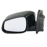 For 2016-16 Chevy Spark Lt Rear View Mirror Assembly Power Heated Driver Side. Fixed Price $104.95.