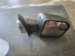 FL3417682BR5YGY 2016 2017 2018 2019 2020 Ford F150 Right Sideview Oem Mirror. Fixed Price $50.00.