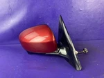 13-16 Nissan Pathfinder Power Door Side Mirror Camera Passenger Right 14 Wires. Fixed Price $134.99.
