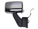 ***06 10 Hummer H3 Passenger Side View Power Door Mirror Oem K644. Fixed Price $149.99.