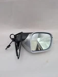 Driver Side View Mirror Power Folding Fits 09-14 Audi Q5 360866. Fixed Price $144.00.