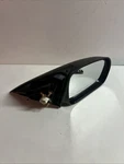 Polyway 4112-11003-01/03 Honda Civic Power Rt. Side Mirror Assembly Right. Fixed Price $40.00.
