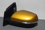 2015-2020 Ford Edge Oem Driver Side Left Power Mirror Electric Spice. Fixed Price $119.99.