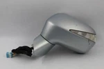 Left Driver Side View Mirror Power Sedan Hybrid 2006-2011 Honda Civic Oem #10663. Fixed Price $90.00.