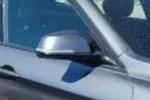 2014-2016 Bmw 328I Gt Rh Passenger Door Mirror Side View Oem. Fixed Price $496.08.