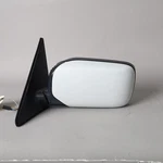 1992-1999 Bmw 318I 323I 325I 328I E36 Sedan Left Door Mirror Oem 51168144407. Fixed Price $62.23.