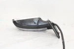 Side View Door Mirror Audi S4 2004 2005 Left Gray 1427318. Fixed Price $119.99.