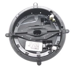 Audi Q5 Fy 4M0959577 Exterior Mirror Actuator Drive Adjuster Left. Fixed Price $58.11.