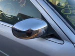 Chrysler 300C Passenger Right Side View Power Door Mirror YZ245. Fixed Price $77.45.