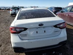 Driver Side View Mirror Power Painted Cap Turn Signal Fits 20-23 Legacy 679774. Fixed Price $229.99.