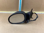 2000-2005 Dodge Neon Driver Left Front Power Door Mirror Assembly. Fixed Price $41.99.