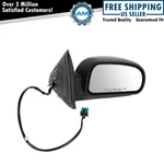 Side View Mirror Passenger Right Folding Power Heated For Trailblazer Envoy. Fixed Price $51.70.