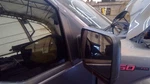 Passenger Side View Mirror Power Pedestal Fits 13 Ford F150 Pickup 5609333. Fixed Price $87.90.