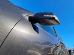 2015 Gmc Acadia Driver Left Door Mirror Assembly Oem Used 128-04315L. Fixed Price $115.71.