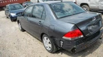 Passenger Side View Mirror Power Es Fits 03-07 Lancer 3647305. Fixed Price $87.99.