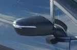 2016-2018 Kia Forte Rh Passenger Door Mirror Side View Oem. Fixed Price $135.68.