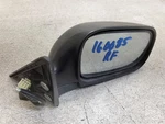 2003 Subaru Forester Passenger View Mirror - Non Heated 91031SA040 *scratches*. Fixed Price $59.50.