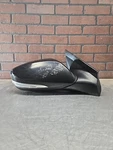 2012-2017 Hyundai Accent Right Rh Passenger Side Power Signal Mirror Oem. 0393. Fixed Price $45.99.