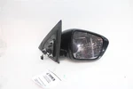 Side View Door Mirror Nissan Pathfinder 2017 Right Gray 963019PF9B 1329718. Fixed Price $74.99.