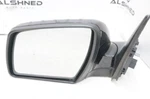 2010-2013 Kia Soul Driver Left Side Mirror 876102K30000 Oem. Fixed Price $73.01.