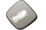 Dorman Help! Left Non-heated Plastic Backed Mirror Fits 03-08 Pontiac Vibe 56031. Fixed Price $26.35.