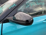Driver Side View Mirror Power Heated Oem 21-23 Trailblazer 1351785. Fixed Price $163.13.