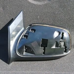 06-08 Honda Civic Mirror Assembly, Passenger Side Door 76250-SVA-A11ZG Working. Fixed Price $34.95.
