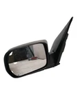 Driver Left Lh Side View Mirror Power Non-heated 2003-2008 Pilot Original Oem. Fixed Price $52.95.