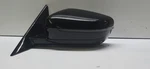 Bmw Series 530I 550I W/camera Lh Mirror Oem Nice 2018 2019 2020 2021 2022. Fixed Price $350.00.