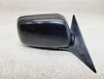 2000-2004 Subaru Legacy Outback Passenger Mirror 91031AE96ANN *non-heated*. Fixed Price $74.10.