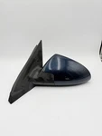2004-2007 Chevy Chevrolet Malibu Left Driver Side Power Door Mirror Oem. Fixed Price $32.99.