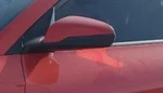 2019-2020 Hyundai Veloster Lh Driver Door Mirror Side View Oem. Fixed Price $162.18.