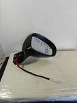 2016-2024 Toyota Prius Right Passenger Side View Mirror Color White E4023405 Oem. Fixed Price $110.00.