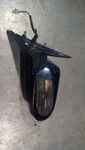 2005-2009 Subaru Legacy White Passenger Side View Door Mirror Power 6811494. Fixed Price $56.83.