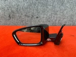 Bmw 22-26 G26 Left Driver Side Door Mirror W/ Lane Departure & Camera Oem 28K. Fixed Price $799.99.